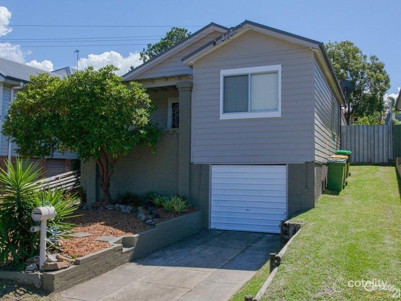 9 Hexham St, Kahibah, NSW 2290