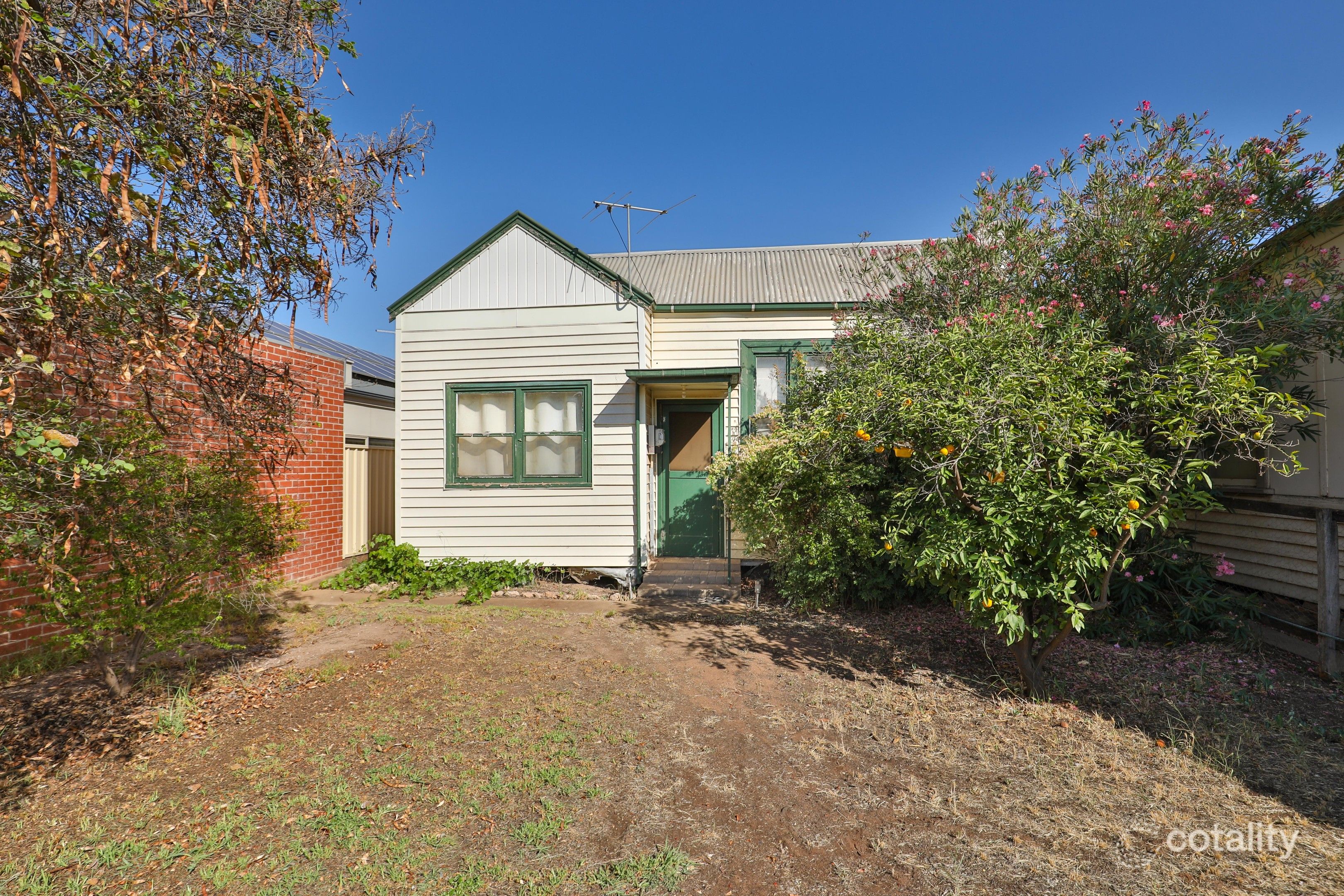65 Magnolia Ave, Mildura, VIC 3500