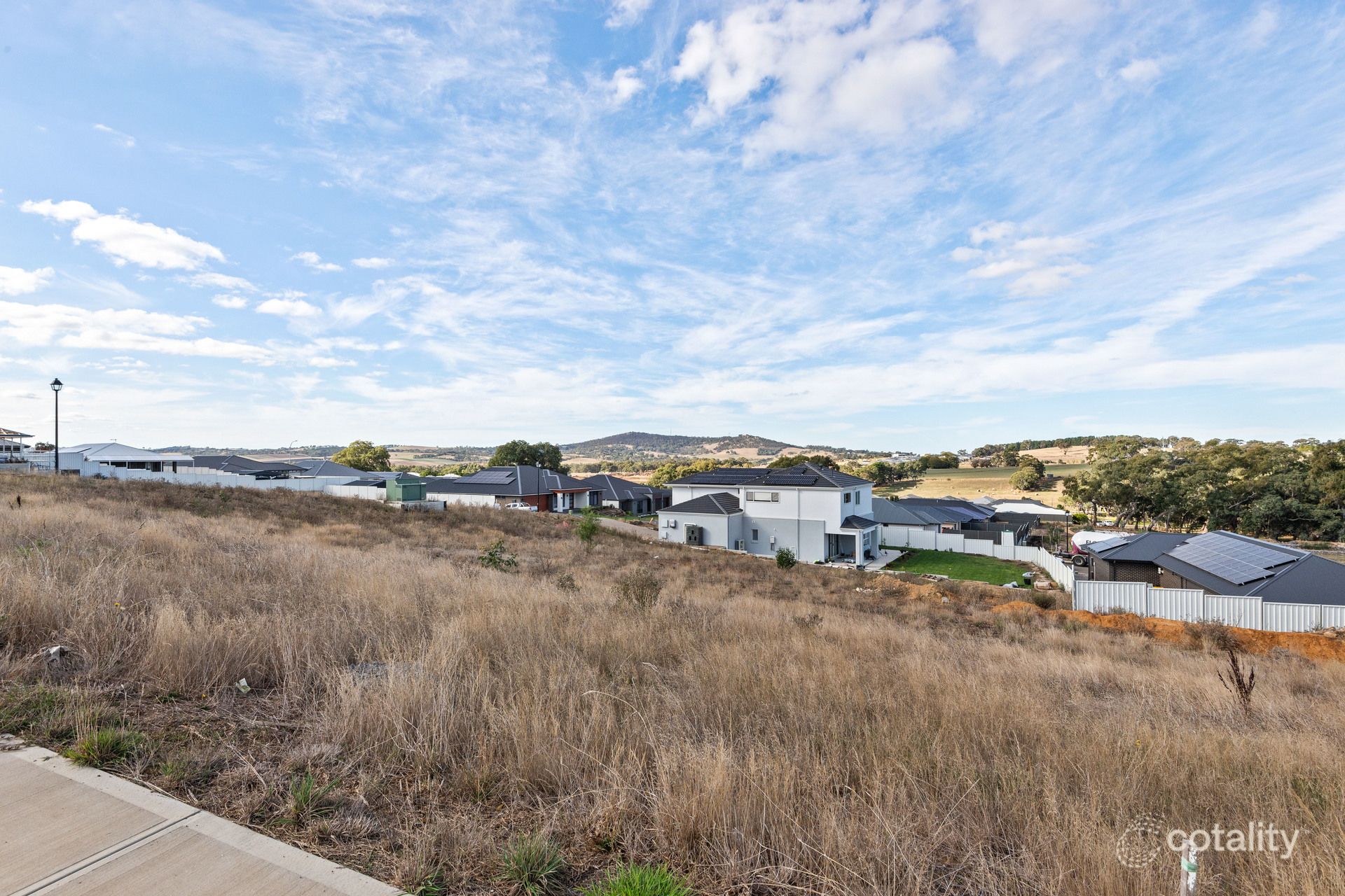 9 Matilda Way, Mount Barker, SA 5251
