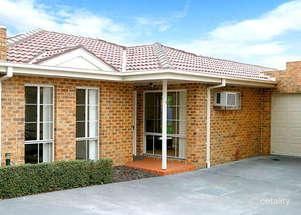 14/1d Tovan Akas Ave, Bentleigh, VIC 3204