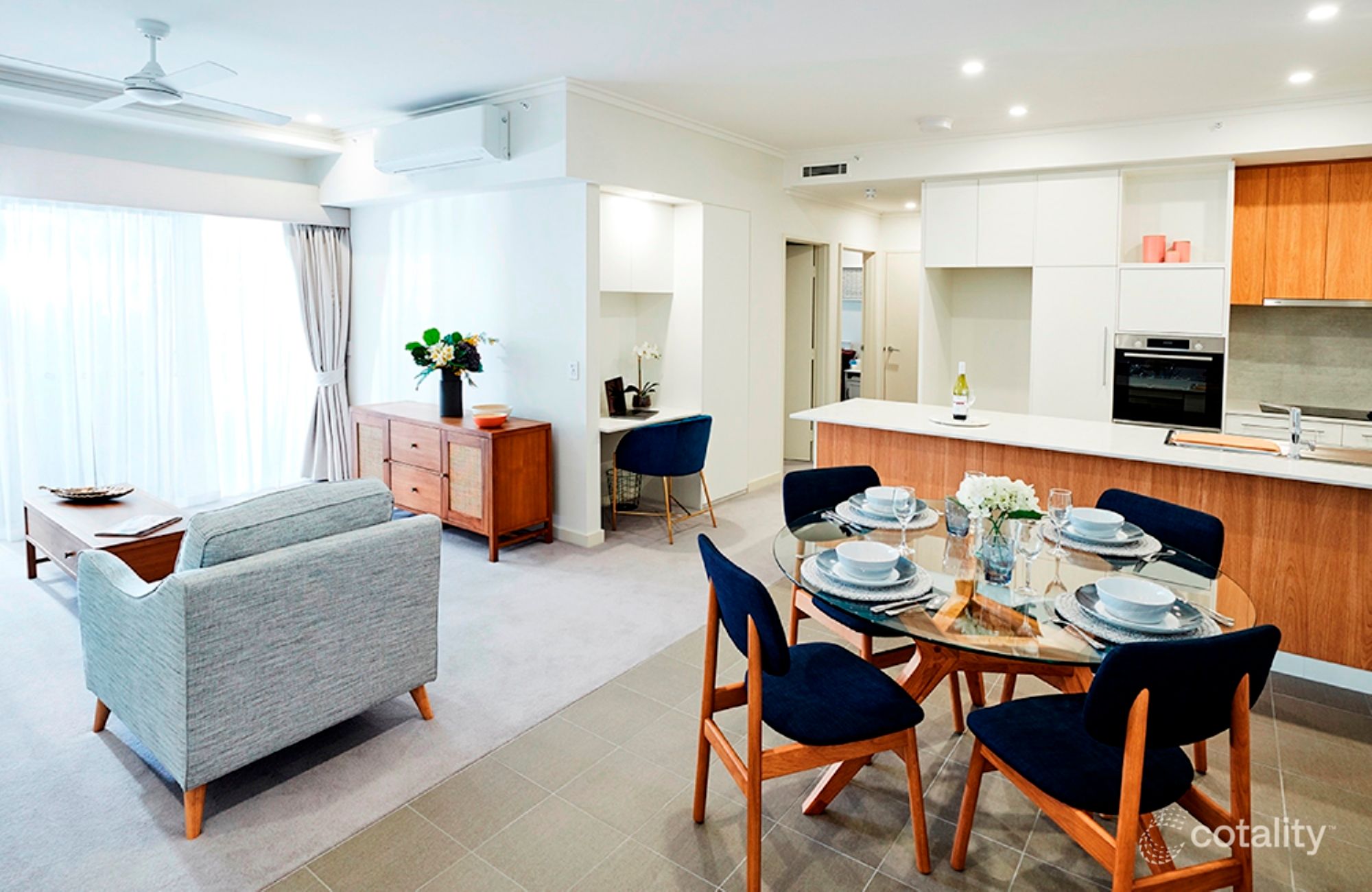 4/75 Amherst Rd, Canning Vale, WA 6155