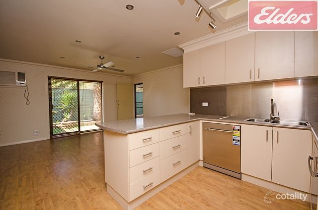 3/372 Rau St, East Albury, NSW 2640