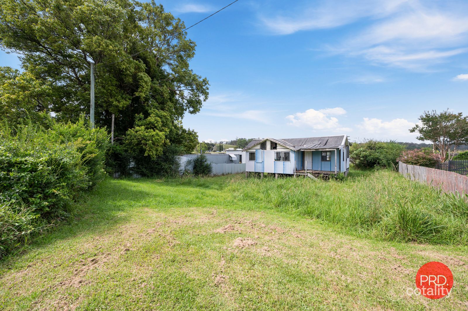 52 Grafton St, Nana Glen, NSW 2450
