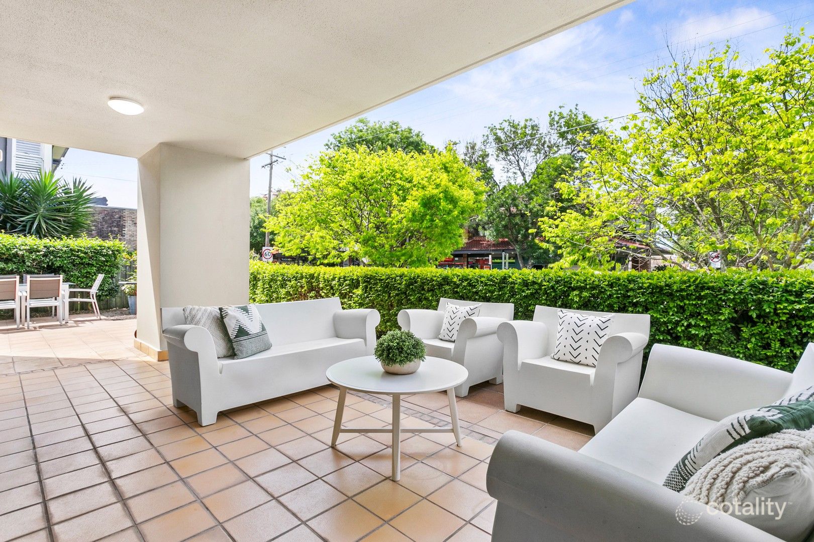 1/290-296 Penshurst St, North Willoughby, NSW 2068