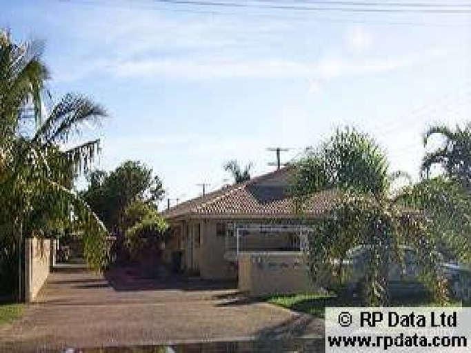 3/69 Gorden St, Garbutt, QLD 4814