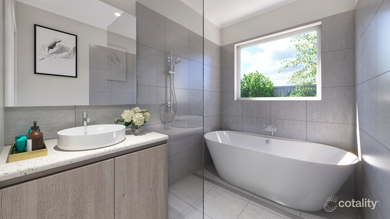 45 Sunny St, Sunbury, VIC 3429