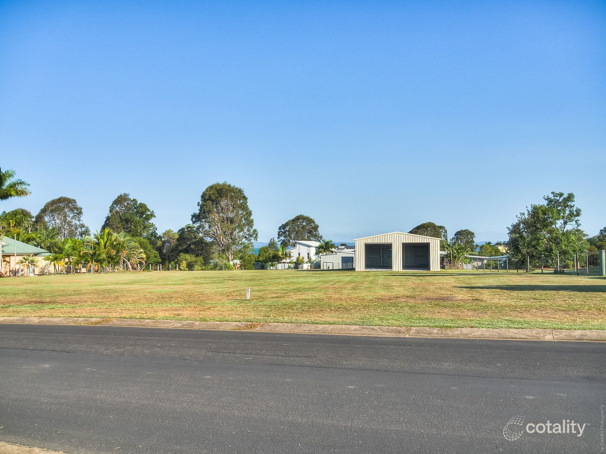 24-28 Stormy Rise, River Heads, QLD 4655