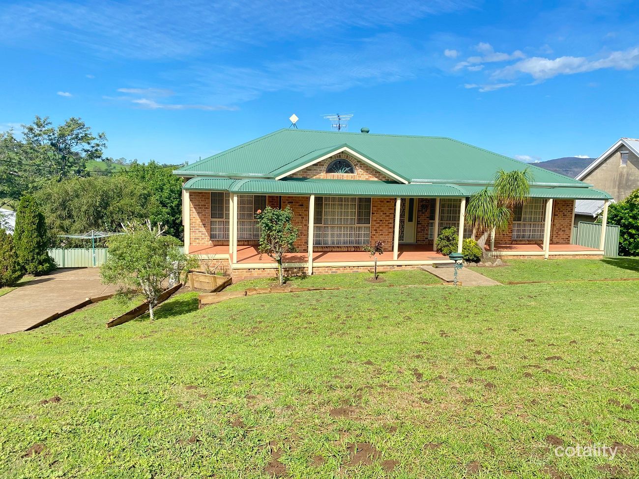 14a Broadway St, Stroud, NSW 2425