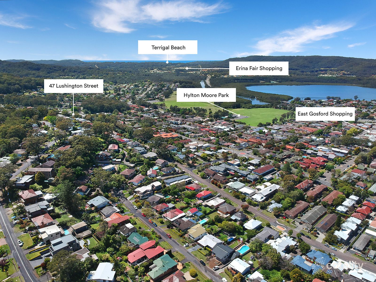 47 Lushington St, East Gosford, NSW 2250