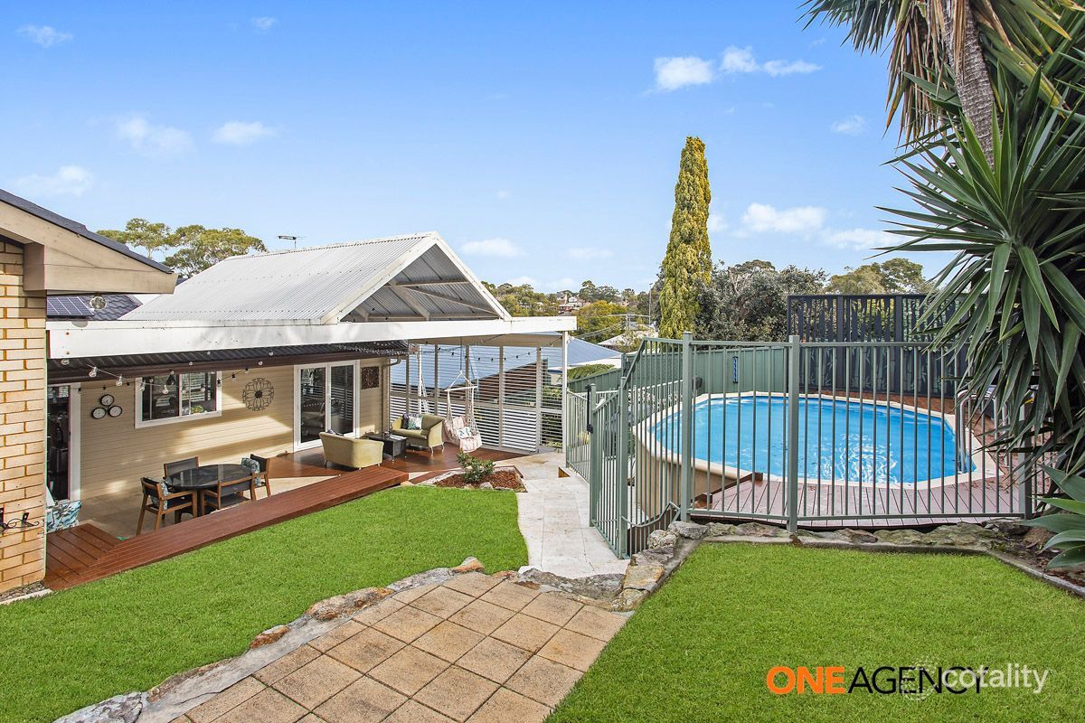 11 Nelson St, Engadine, NSW 2233