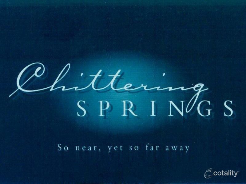 35 Wisteria Way, Chittering, WA 6084