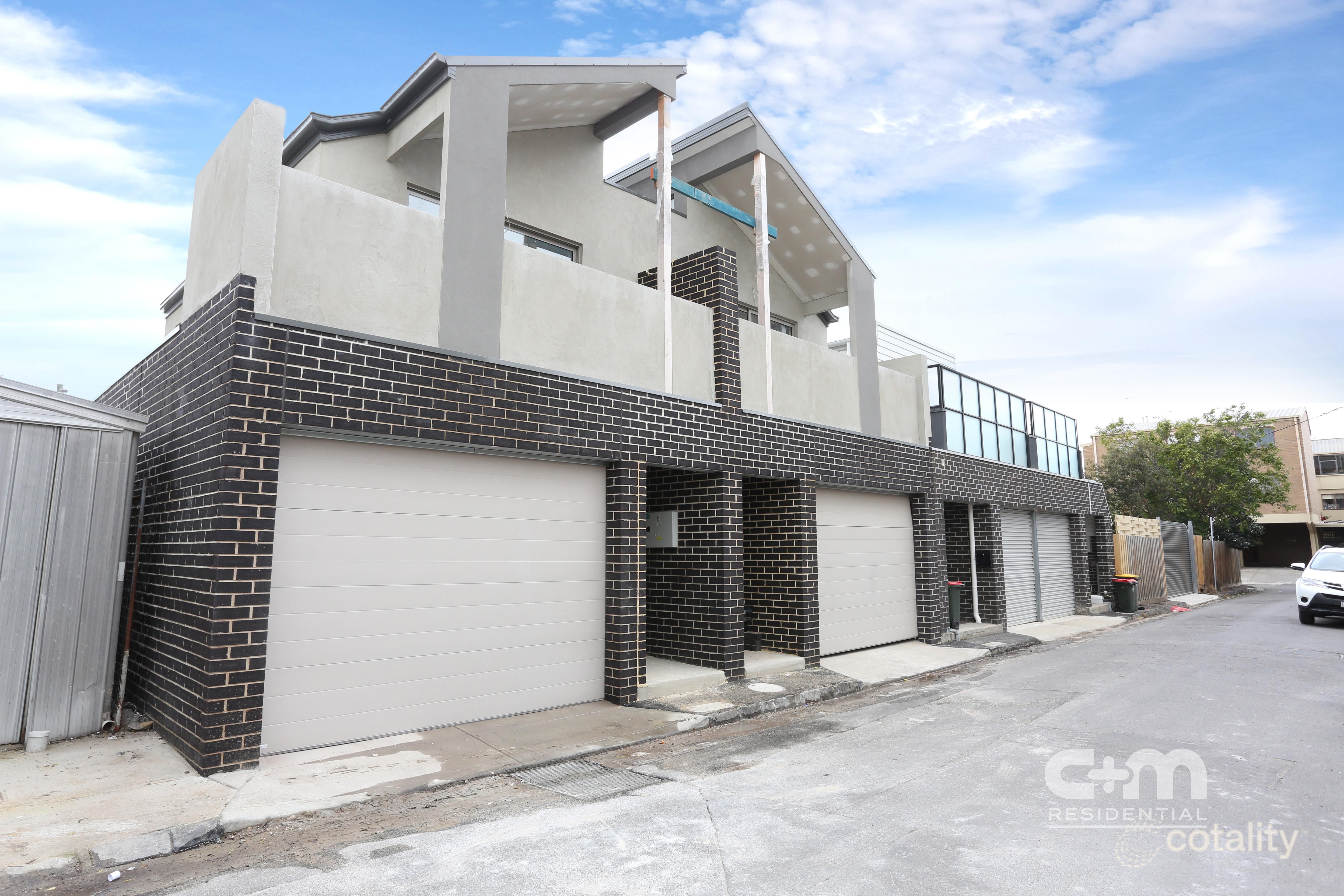 8 Inca Way, Coburg, VIC 3058