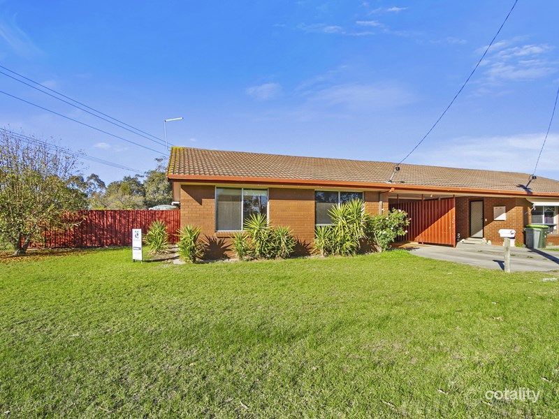 1/22 Lloyd St, Stratford, VIC 3862