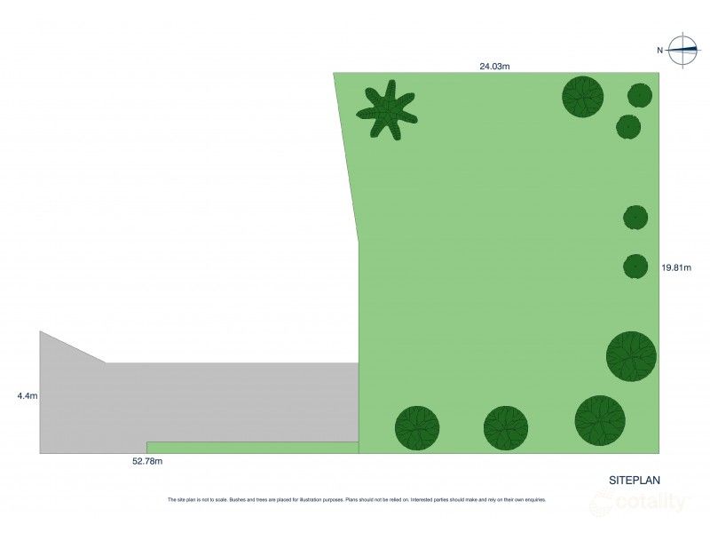 50a Anthony St, Blacktown, NSW 2148