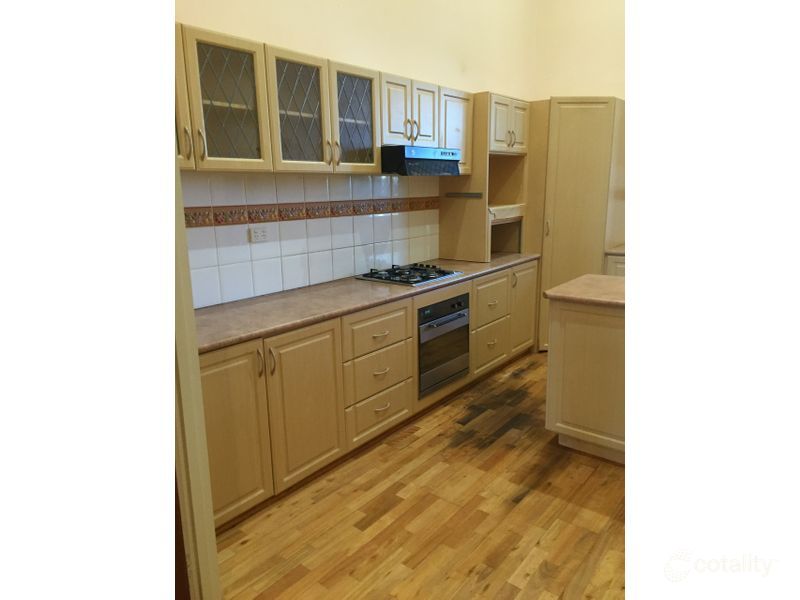 48 Piesse St, Boulder, WA 6432