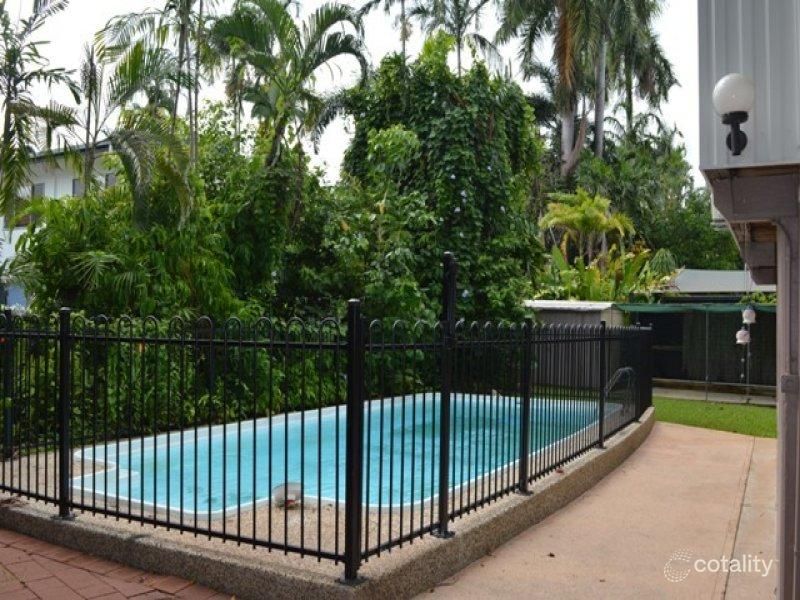 30 Pott St, Moil, NT 0810