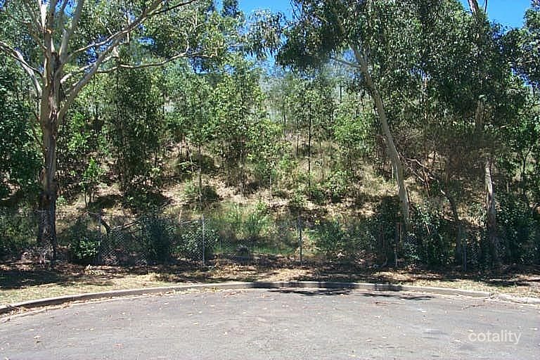 Lot 1 Ismay Ave, Homebush, NSW 2140