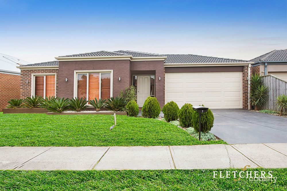 7 Els Ct, Berwick, VIC 3806