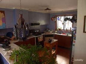 5 Stratton Rd, Wandsworth, NSW 2365