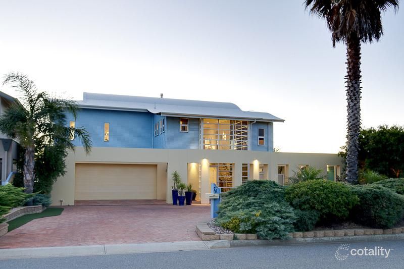 50 Maidencombe Dr, Moana, SA 5169