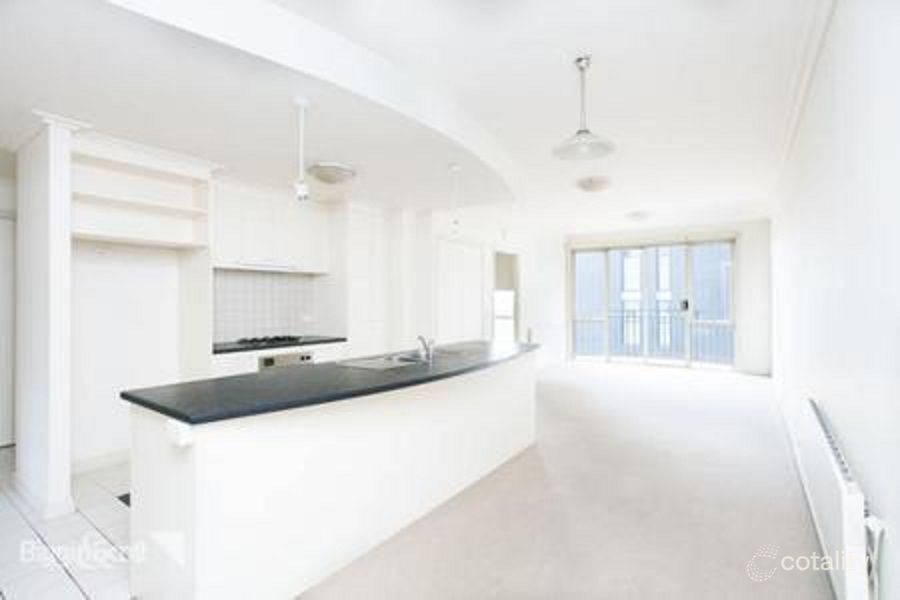 57/108 Greville St, Prahran, VIC 3181