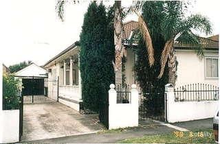 242 Roxton Rd, Barraba, NSW 2347