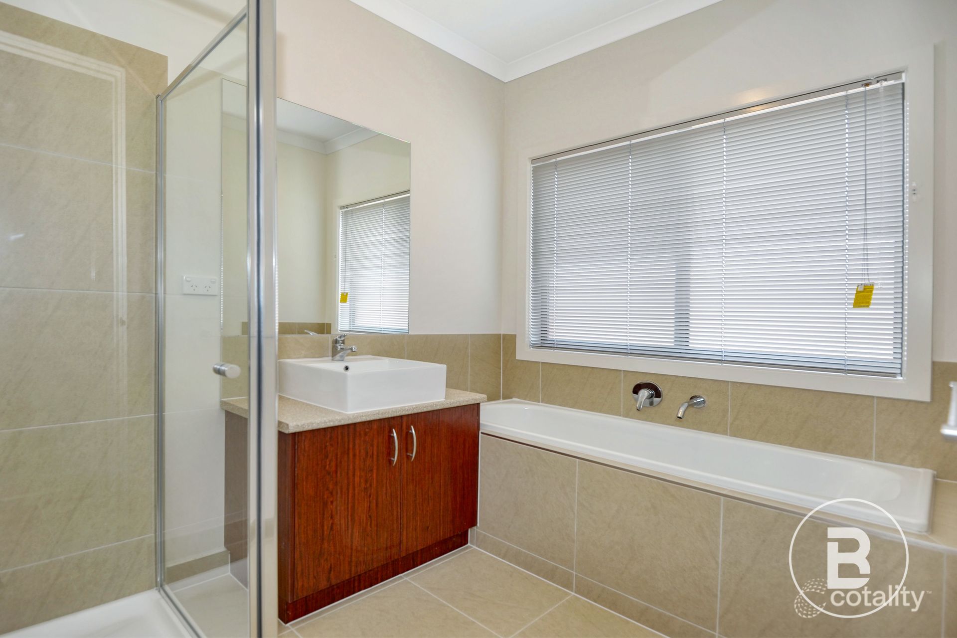 175 Ballarat-Carngham Rd, Winter Valley, VIC 3358