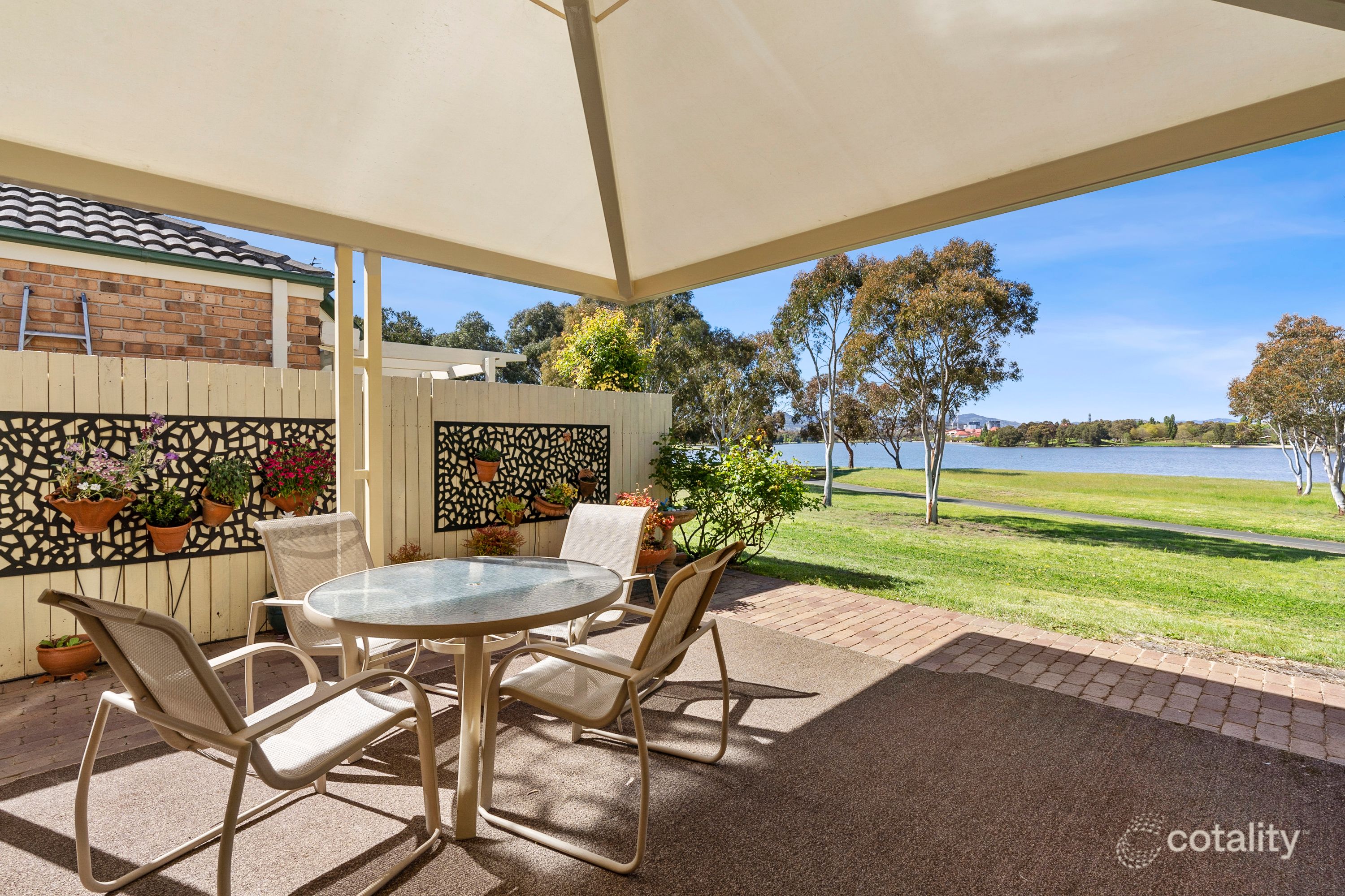 8/125 Florence Taylor St, Greenway, ACT 2900