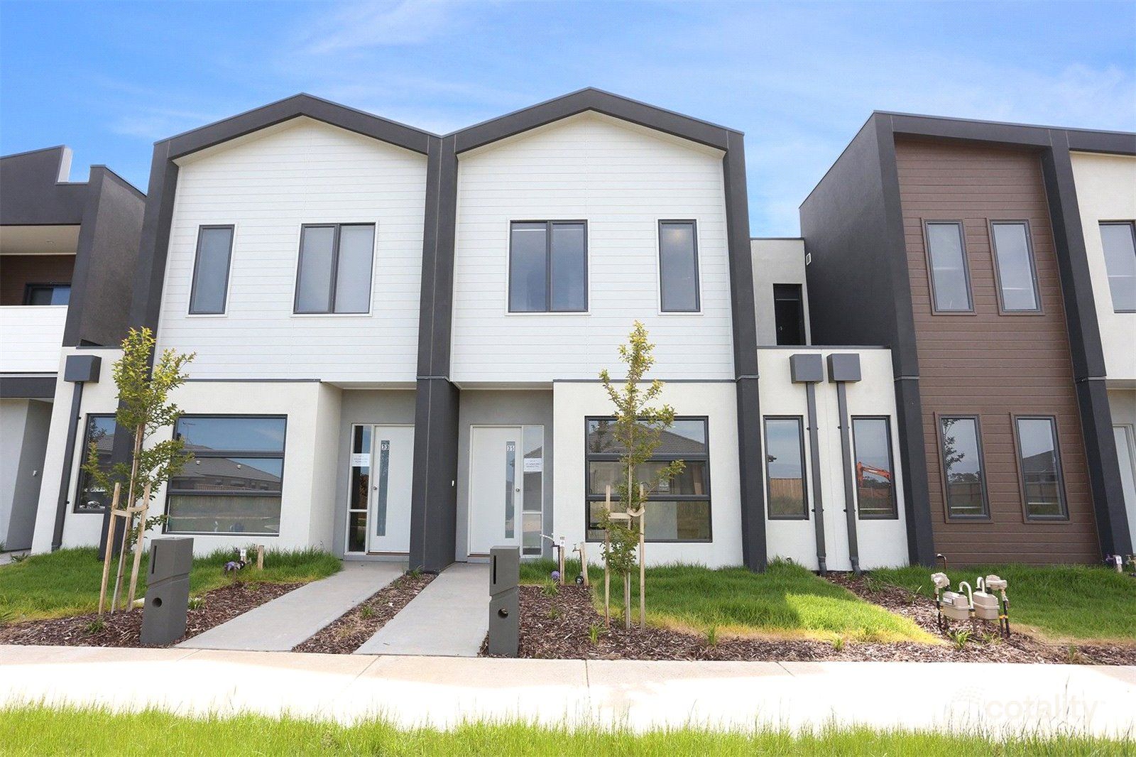 35 Gallaxus Ave, Wyndham Vale, VIC 3024