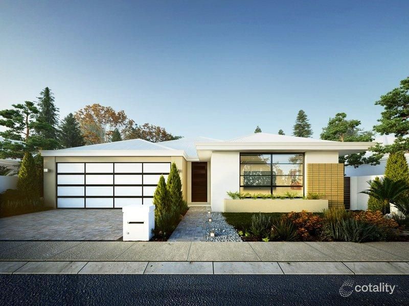 14 Ferding Way, Brabham, WA 6055