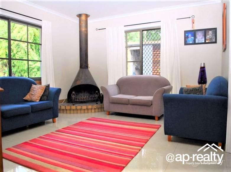 7 Cudgee St, Redbank Plains, QLD 4301