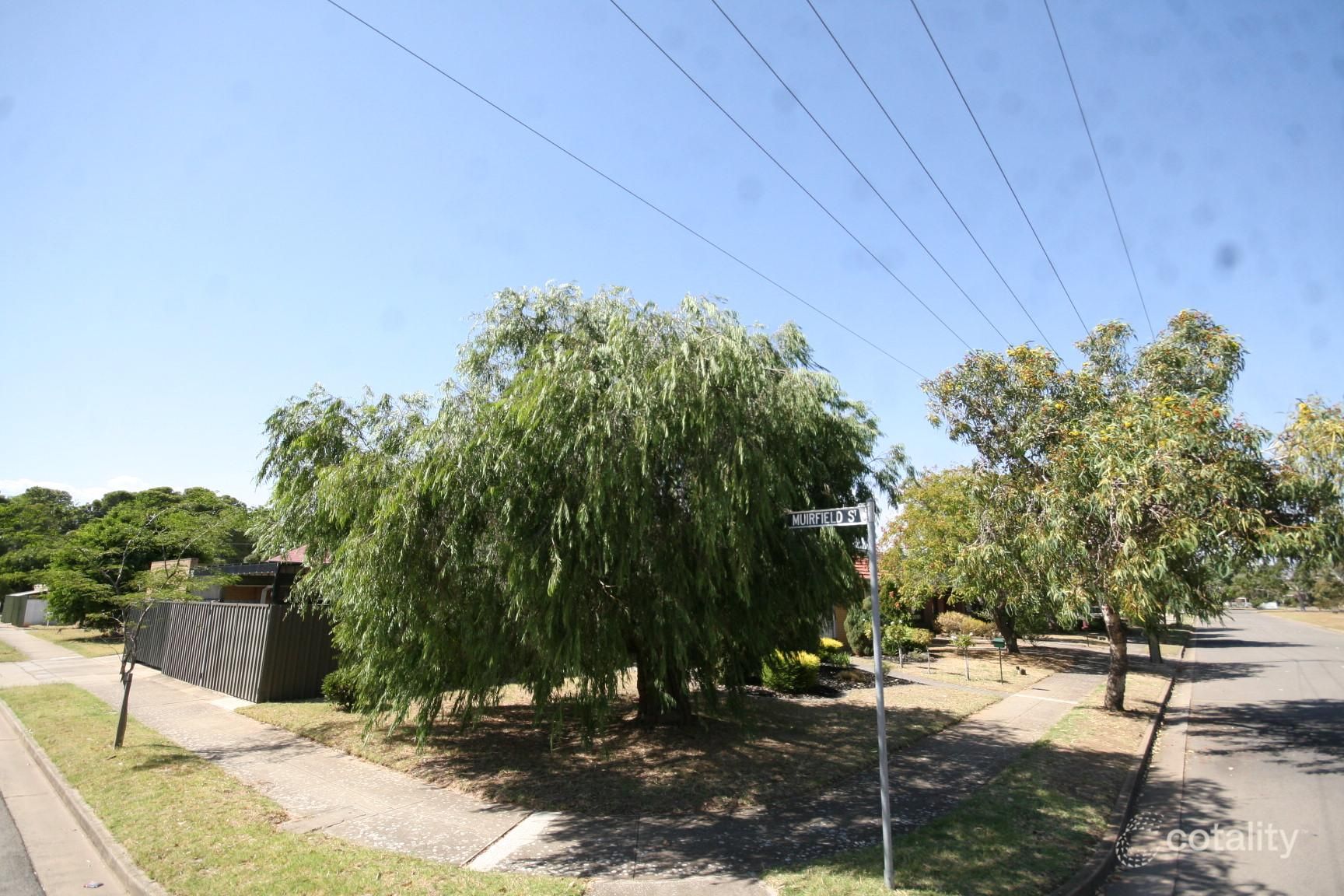 22 Sunningdale Ave, Novar Gardens, SA 5040