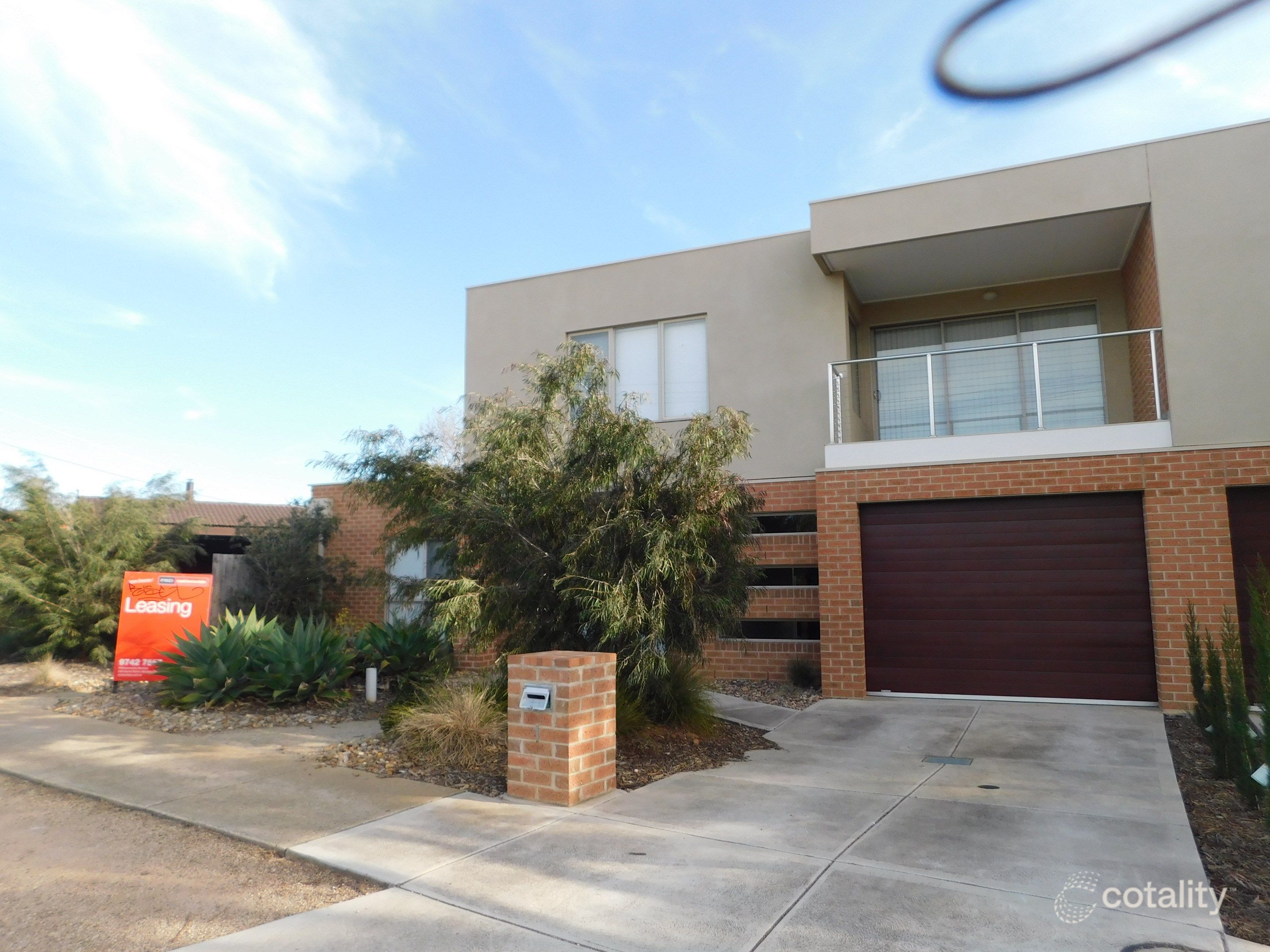 1/72 Chirnside Ave, Werribee, VIC 3030