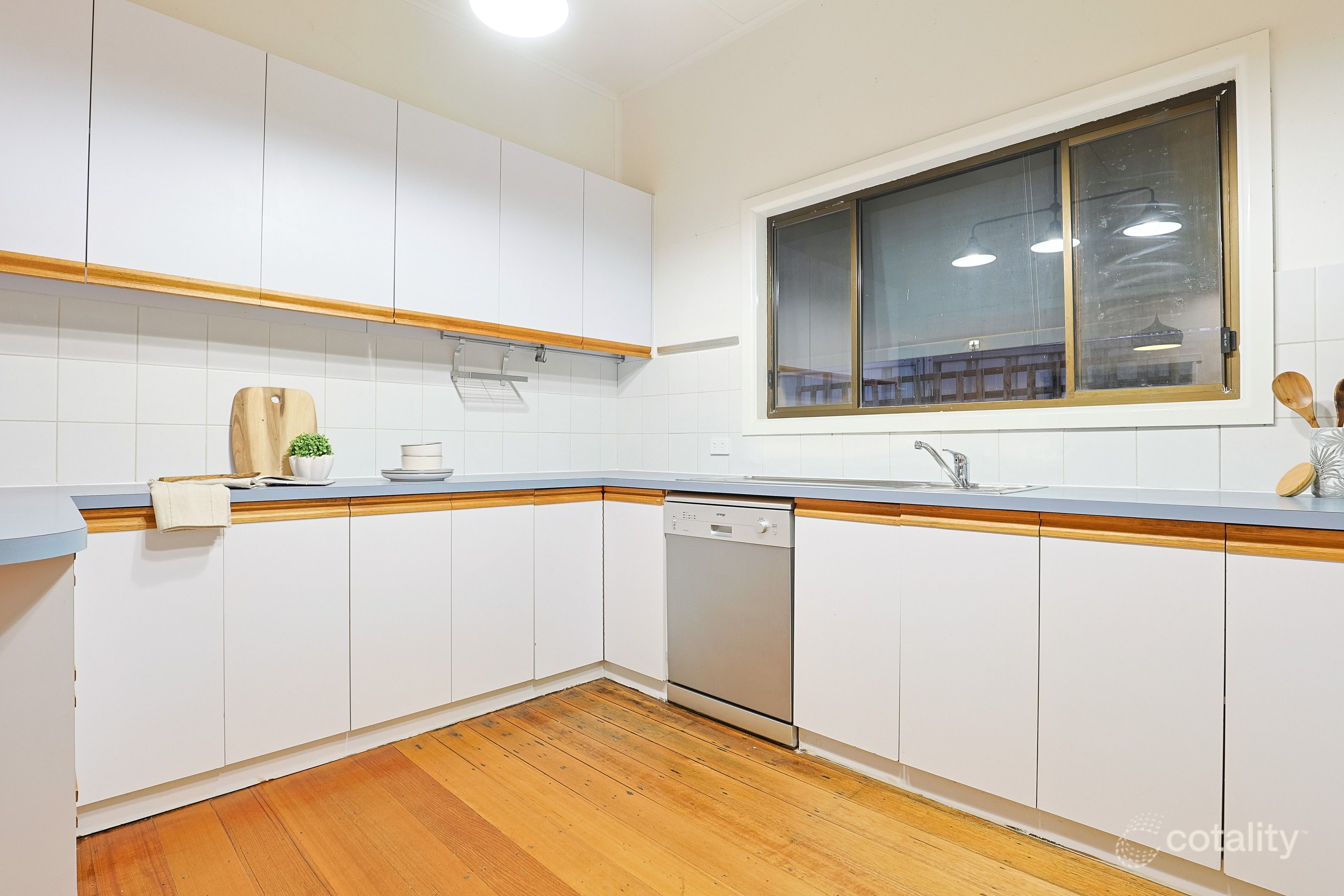 103 Tenth St, Mildura, VIC 3500
