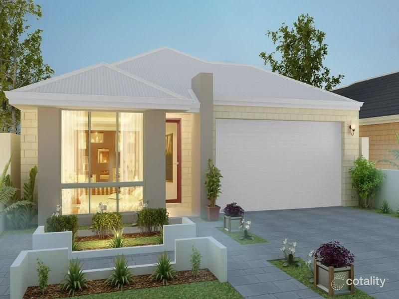 39 Hamilton Rd, Hamilton Hill, WA 6163