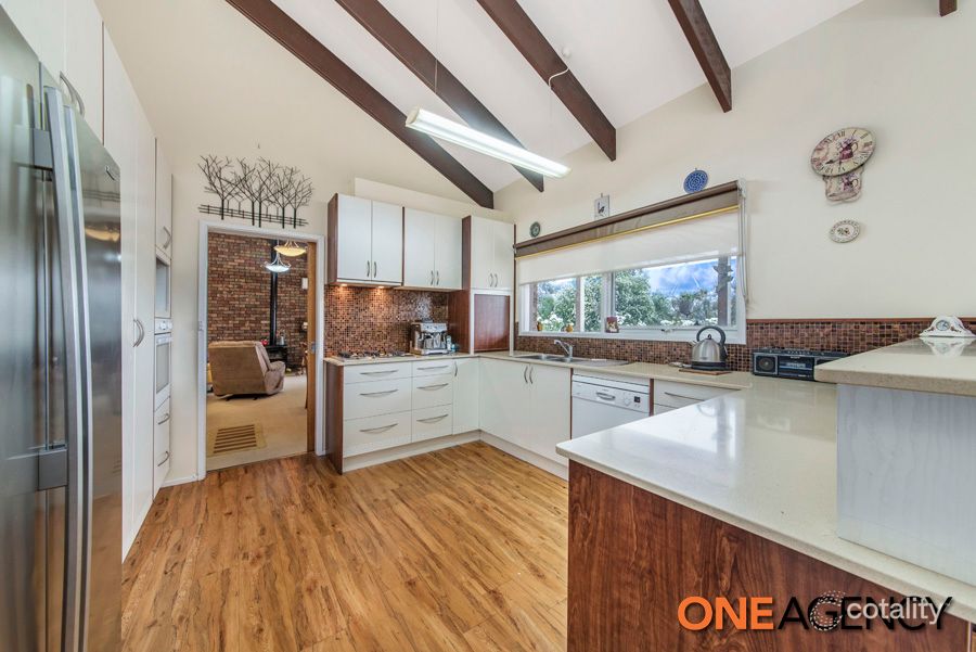 3 Harker Pl, Wanniassa, ACT 2903