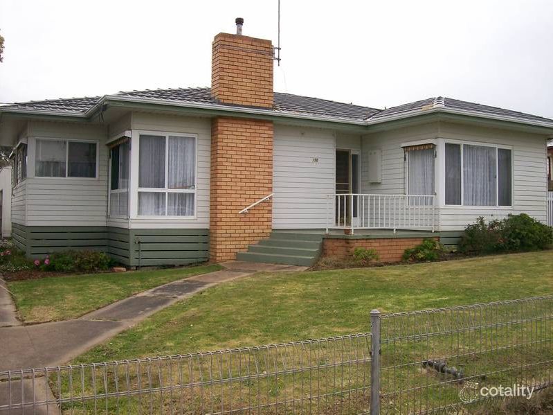 150 Edgar St, Portland, VIC 3305