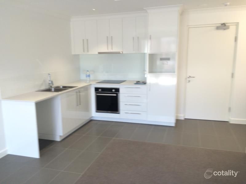 310/1 Wexford St, Subiaco, WA 6008