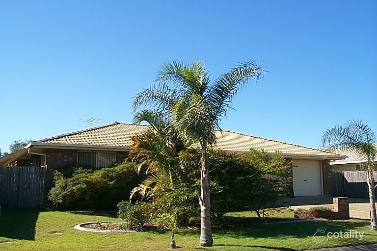 3 Helm Cres, Wurtulla, QLD 4575