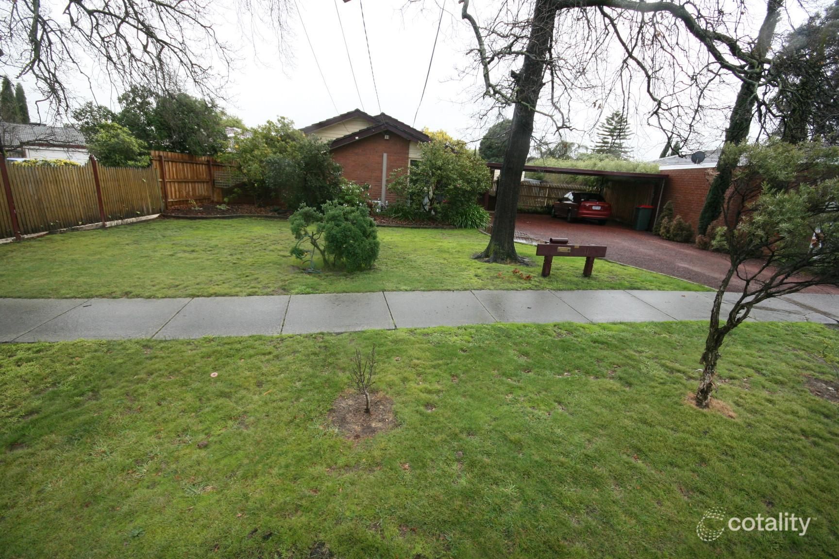 11 The Close, Scoresby, VIC 3179