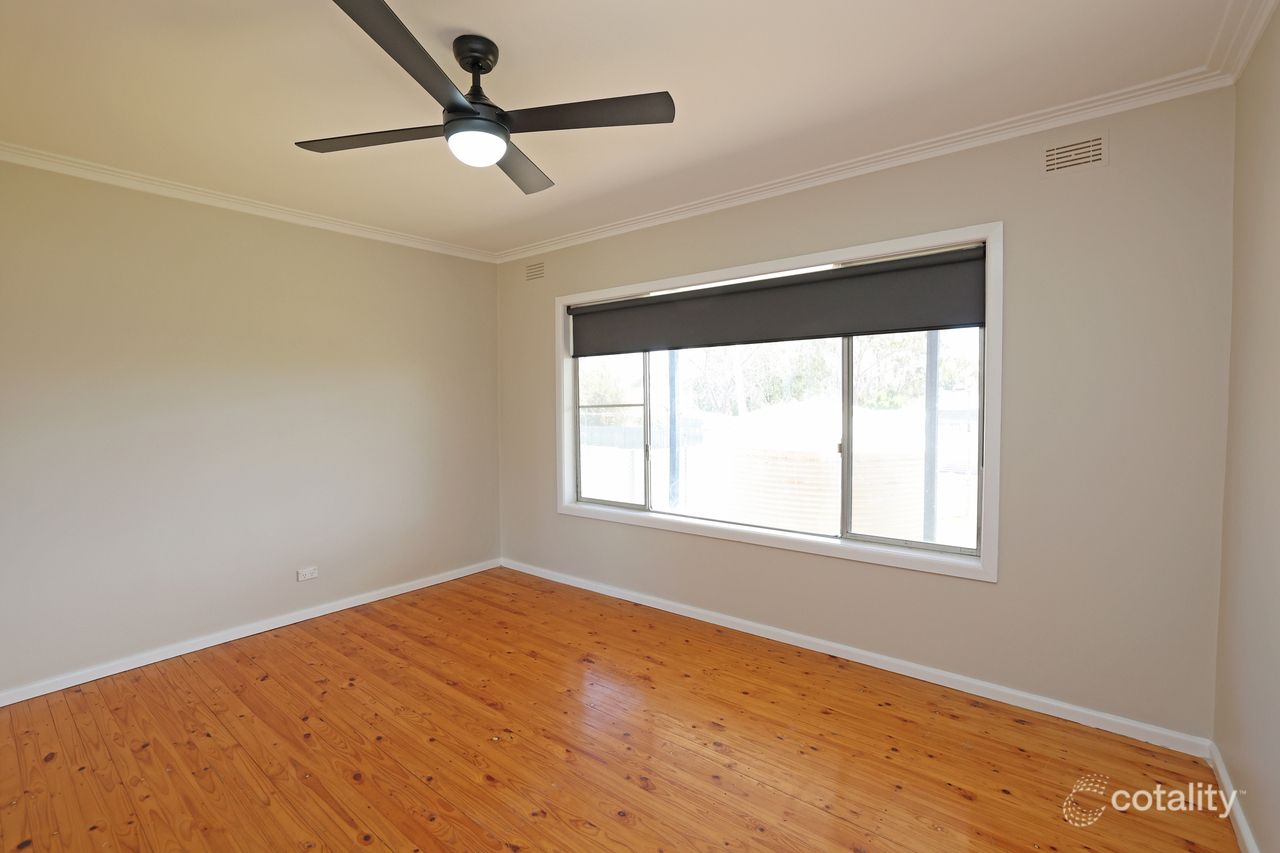 14 Poole St, Murrayville, VIC 3512