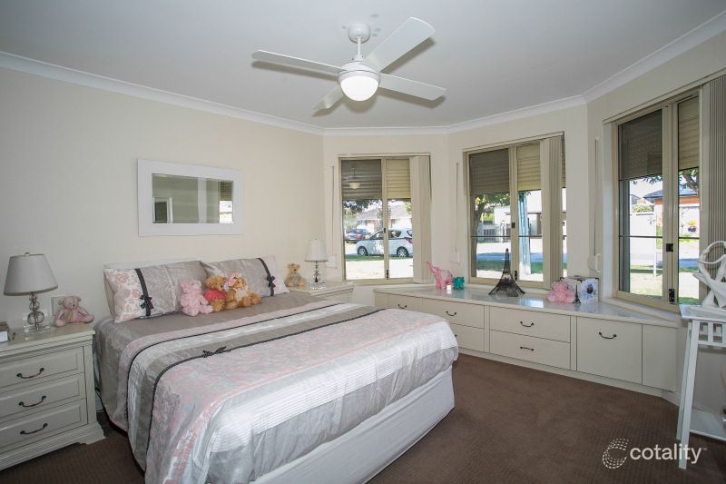 30b Hannans St, Morley, WA 6062