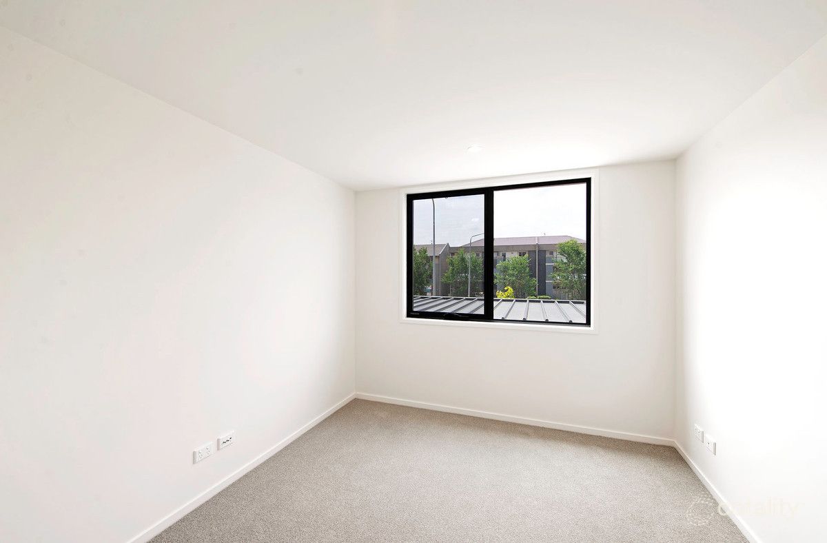 3/2 Hinder St, Gungahlin, ACT 2912