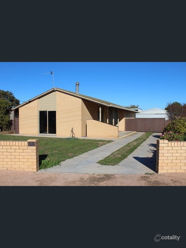 38 Seaview Tce, Thevenard, SA 5690