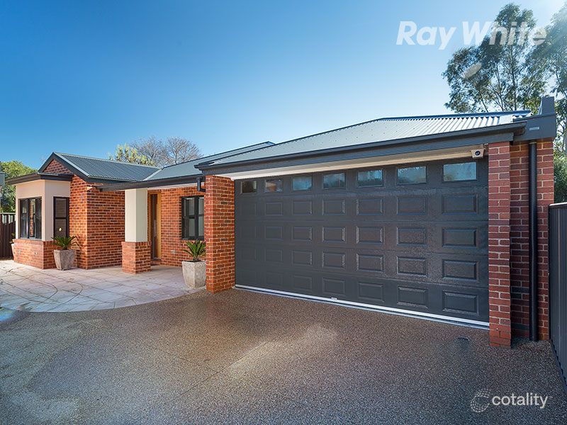 2/394 North St, North Albury, NSW 2640