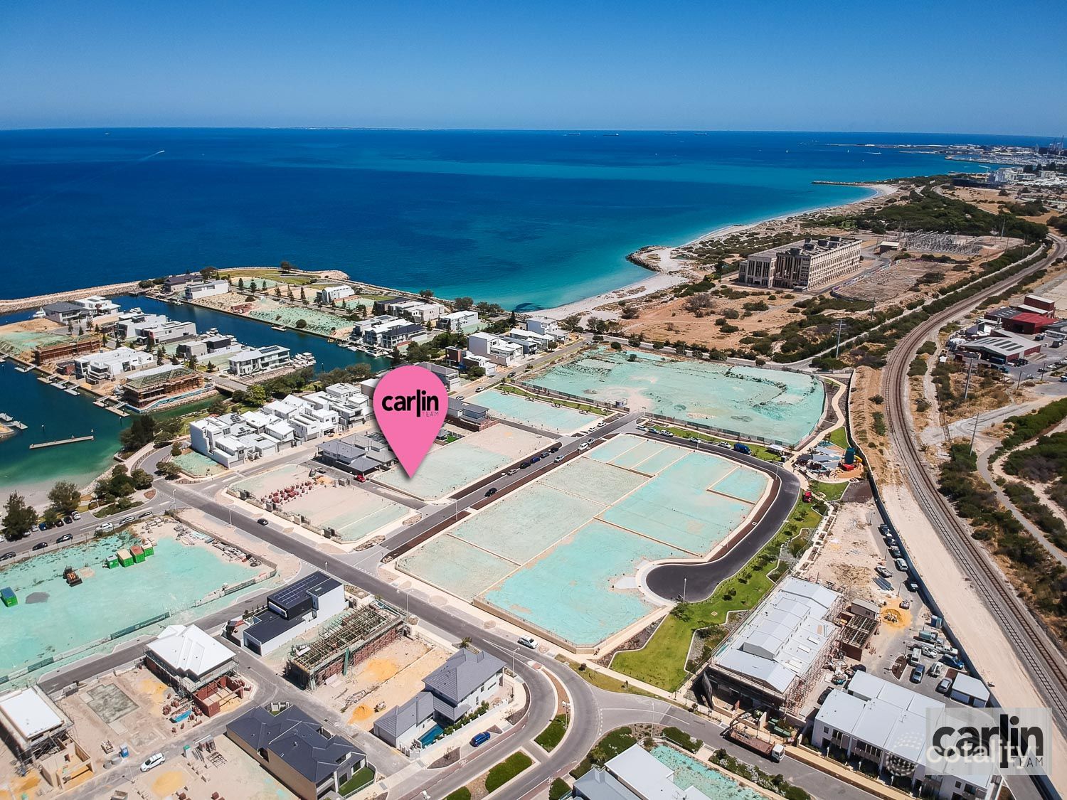 3 Imogene St, North Coogee, WA 6163