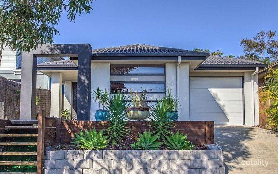 74 Mossman Pde, Waterford, QLD 4133