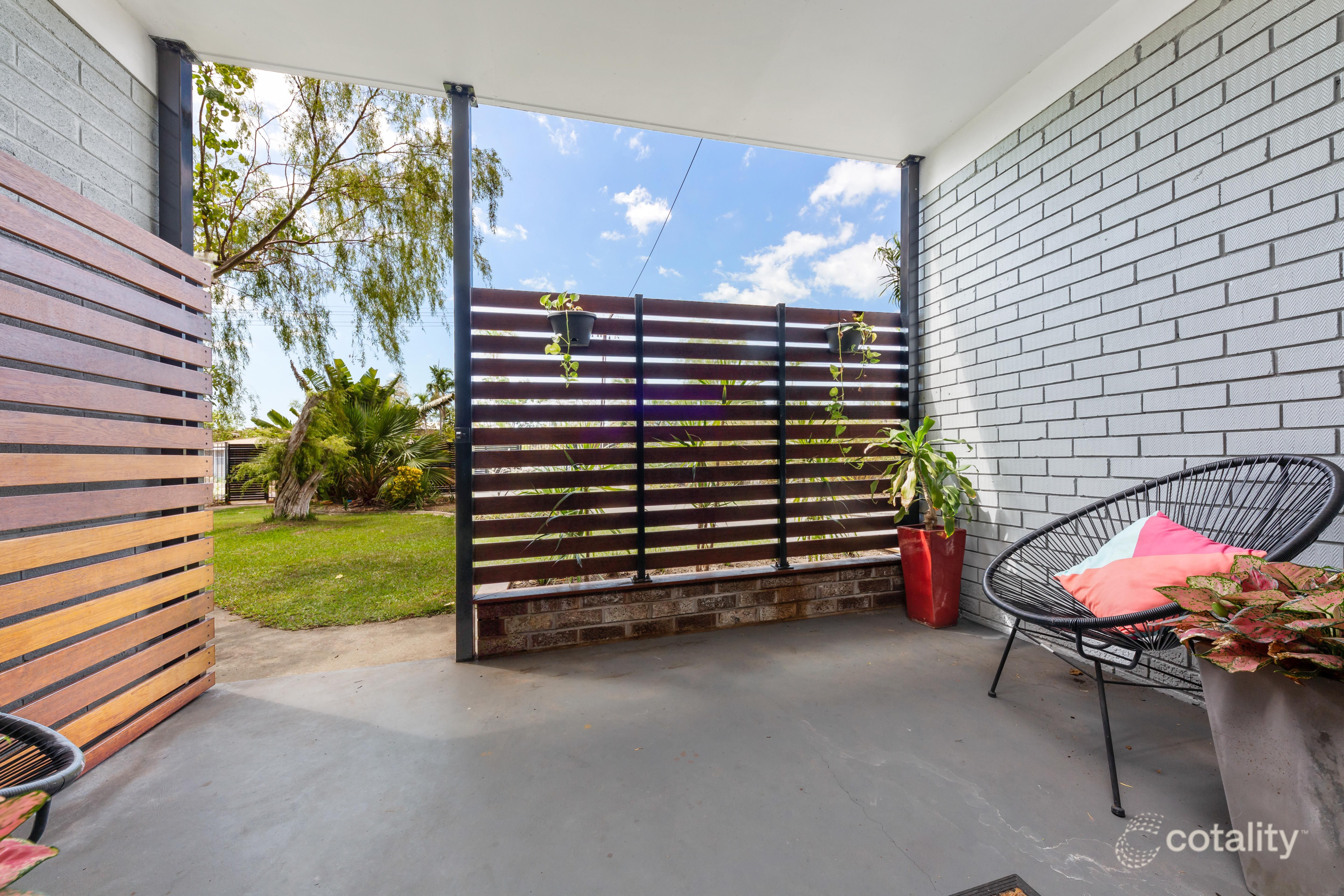 1/6 Wilson Cres, Moil, NT 0810