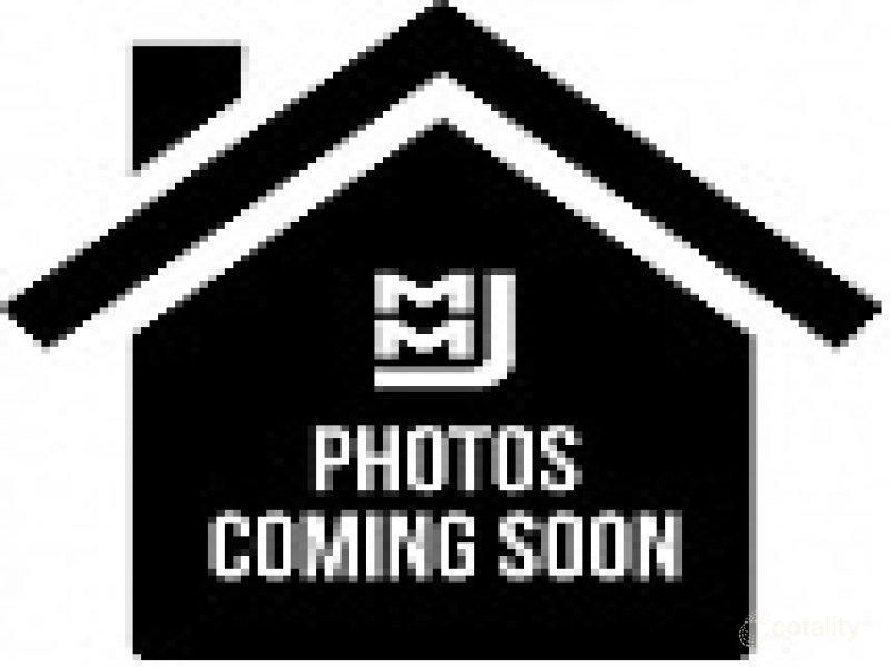 13 Hermitage Pl, Dapto, NSW 2530