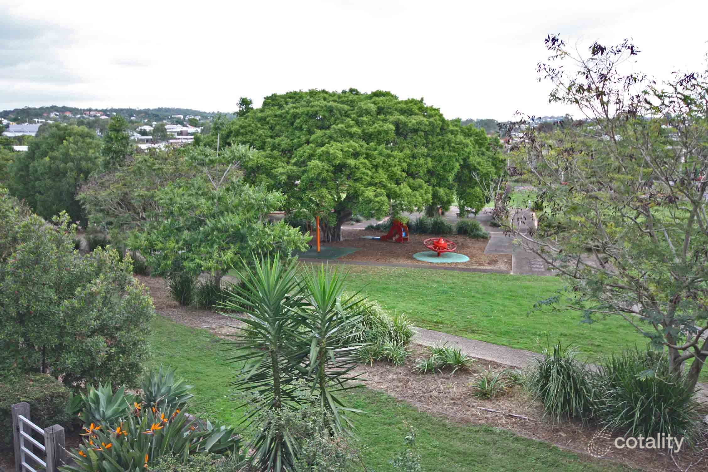 14/19 Cooper St, Murarrie, QLD 4172